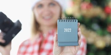 Savings Alert: What's New with FSAs in 2025? - Cover Image