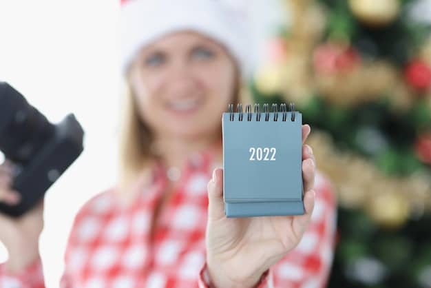 Savings Alert: What’s New with FSAs in 2025?
