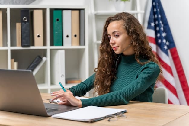 Maximize Your Savings: A Guide to the American Opportunity Tax Credit