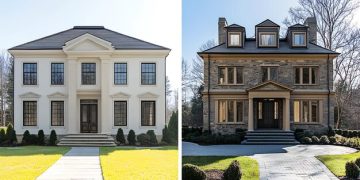 Unlock Hidden Savings: Lesser-Known Tax Credits for US Homeowners - Cover Image