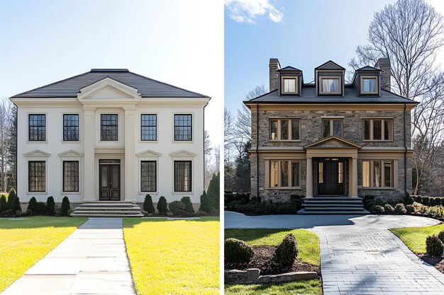 Unlock Hidden Savings: Lesser-Known Tax Credits for US Homeowners