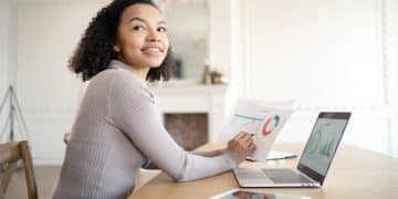 Maximize Your Roth IRA in 2025: A Detailed Savings Guide - Cover Image