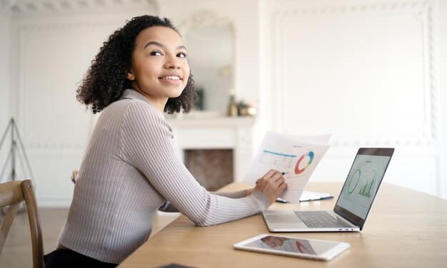 Maximize Your Roth IRA in 2025: A Detailed Savings Guide