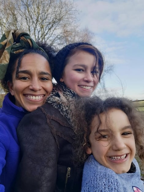 Child Tax Credit Update: What Families Need to Know in the Next 6 Months