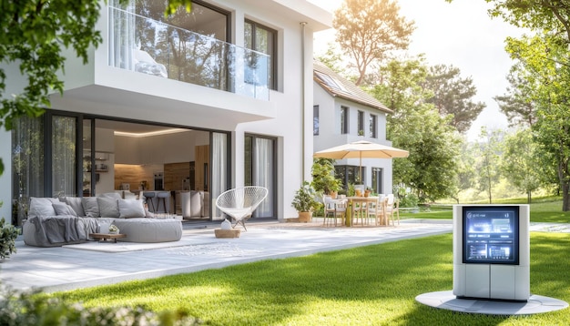 Maximize Energy Efficiency Savings: Your Guide to the Home Improvement Credit