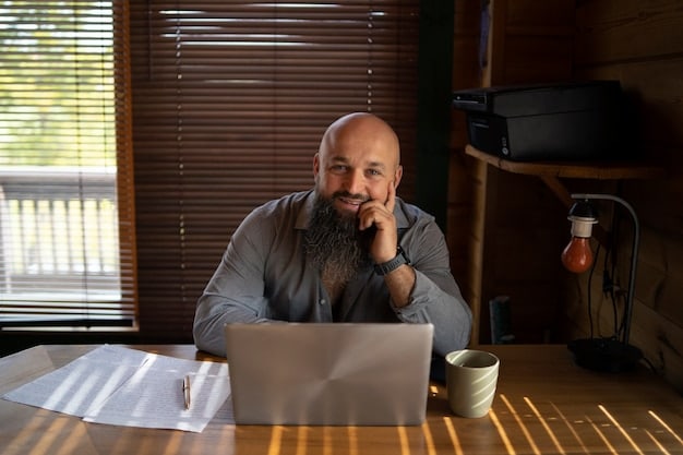 ABLE Accounts: Your Guide to Tax-Advantaged Savings for a Better Life