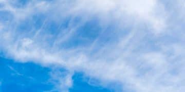 New Federal Guidelines for Renewable Energy Credits: Impact on 2025 Taxes - Cover Image