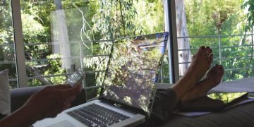 Affordable Connectivity Program Changes: What to Do Before Jan 1st - Cover Image