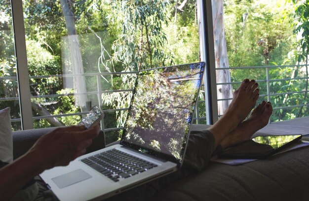 Affordable Connectivity Program Changes: What to Do Before Jan 1st