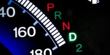 Updated IRS Mileage Rates 2025: A Self-Employed Guide - Cover Image