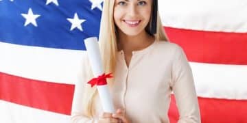 Federal Student Loan Forgiveness: Latest Updates on Eligibility & Deadlines - Cover Image