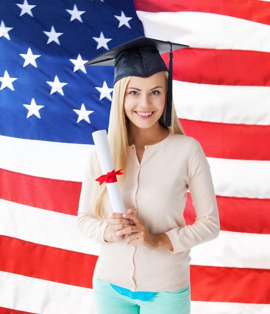 Federal Student Loan Forgiveness: Latest Updates on Eligibility & Deadlines