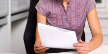 New Overtime Rule: Are You Eligible for Extra Pay? - Cover Image