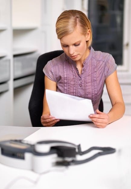 New Overtime Rule: Are You Eligible for Extra Pay?