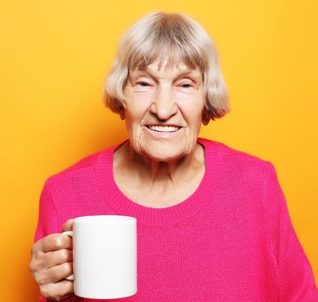 Social Security Increase 2025: How It Impacts Your Retirement