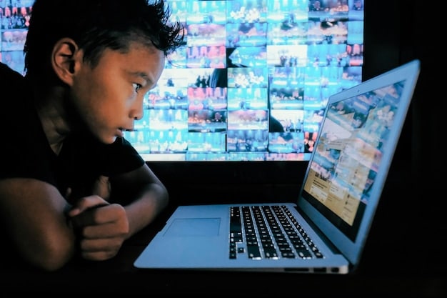 Protect Your Identity: FTC Updates & 5 Steps to Data Security