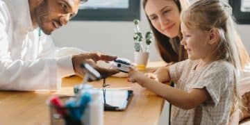 Child Tax Credit Expansion: What to Expect on Your 2025 Tax Refund - Cover Image