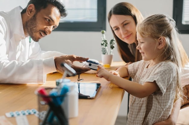 Child Tax Credit Expansion: What to Expect on Your 2025 Tax Refund