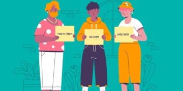 New Gig Worker Regulations 2025: Rights & Responsibilities - Cover Image