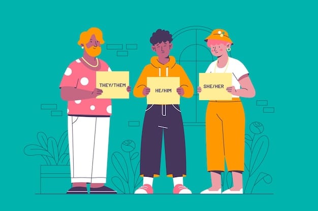New Gig Worker Regulations 2025: Rights & Responsibilities