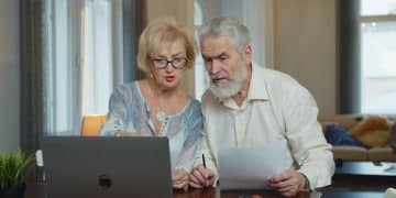 Navigating New Retirement Account Withdrawal Rules to Avoid 2025 Penalties - Cover Image
