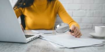 Understanding the Fair Credit Reporting Act: Latest Updates & Your Rights - Cover Image
