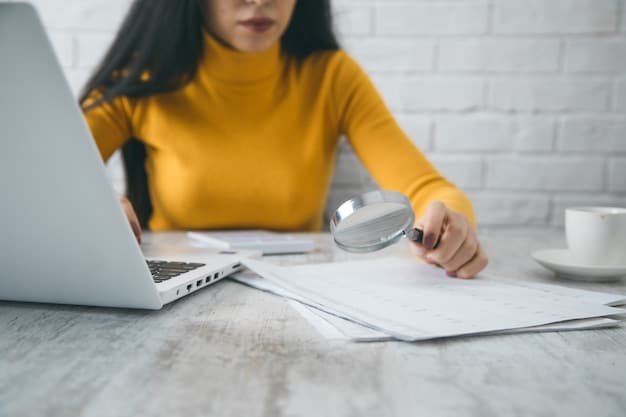 Understanding the Fair Credit Reporting Act: Latest Updates & Your Rights
