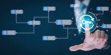 New Federal Regulations on Data Privacy: Compliance Guide for Businesses - Internal Image 1