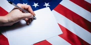 The Latest on Federal Grants for Small Businesses: Deadlines and Eligibility - Cover Image