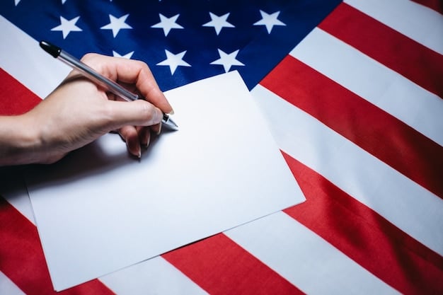 The Latest on Federal Grants for Small Businesses: Deadlines and Eligibility