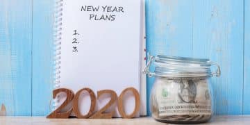 HSA Rules in 2025: Contribution Limits & Benefits Explained - Cover Image