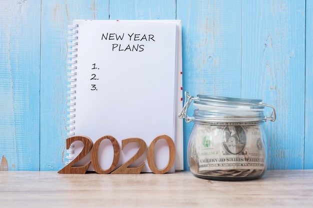 HSA Rules in 2025: Contribution Limits & Benefits Explained