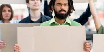 Federal Minimum Wage: Impact on US Low-Wage Workers - Cover Image
