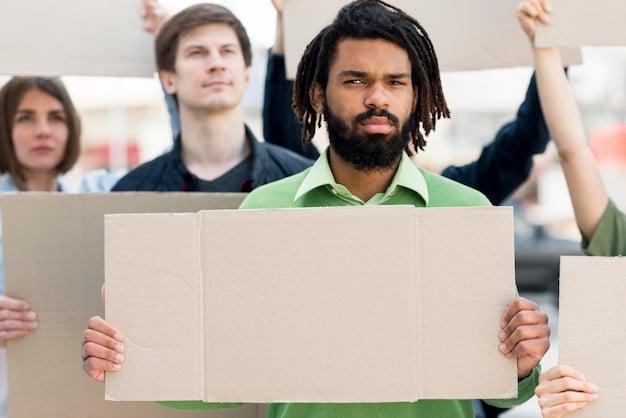 Federal Minimum Wage: Impact on US Low-Wage Workers