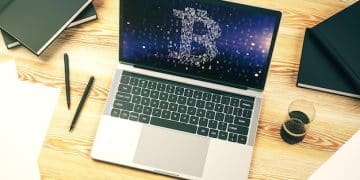 Navigating New Crypto Tax Regulations: Your 2025 US Compliance Guide - Cover Image