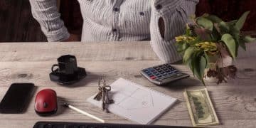 Maximize Your Tax Refund: Budgeting Strategies for 2025 - Cover Image
