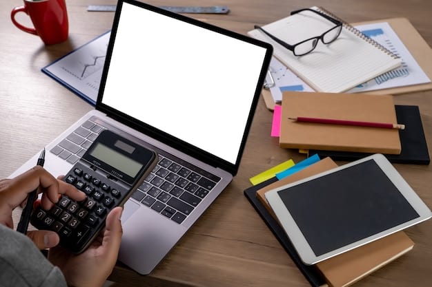 Zero-Based Budgeting: Your Ultimate Guide for 2025 Financial Success