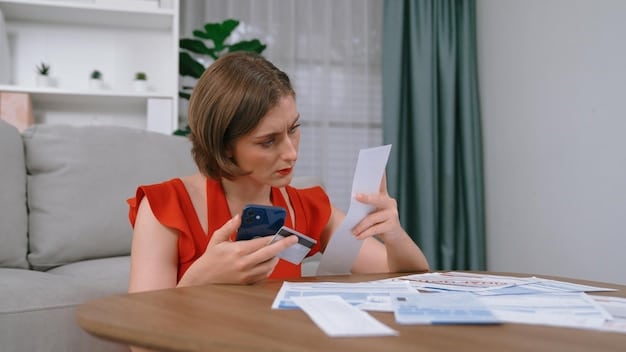 Budgeting for Beginners: Save $500 in Your First Month
