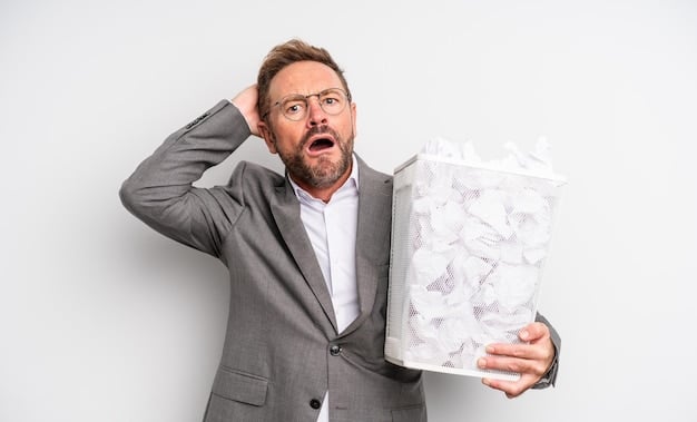 Avoid Budgeting Mistakes: Save $200/Month in the US