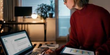 Budget Like a Boss: Realistic Budgeting Tips for Freelancers - Cover Image