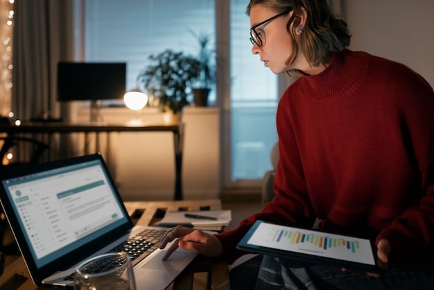 Budget Like a Boss: Realistic Budgeting Tips for Freelancers