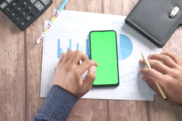 Budgeting Apps vs. Spreadsheets: Which Saves You More?