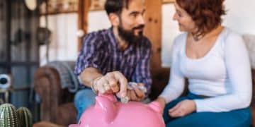 Emergency Fund Guide: How Much to Save & Quick Saving Tips - Cover Image