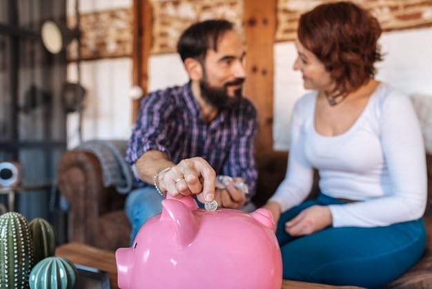 Emergency Fund Guide: How Much to Save & Quick Saving Tips