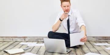 Debt Snowball vs. Avalanche: The Best Strategy for Your Budget - Cover Image