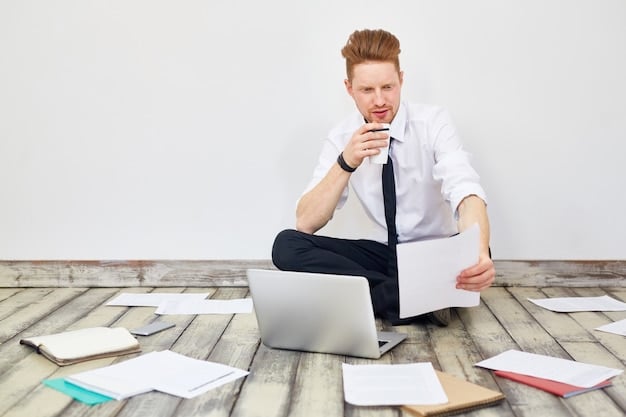 Debt Snowball vs. Avalanche: The Best Strategy for Your Budget