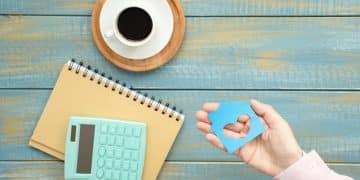 Negotiate Like a Pro: Slash Bills & Boost Your Budget - Cover Image