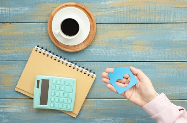Negotiate Like a Pro: Slash Bills & Boost Your Budget