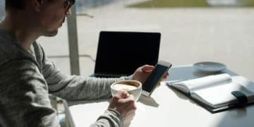 Save Money on Transportation: Budgeting Tips for Commuting and Travel - Cover Image