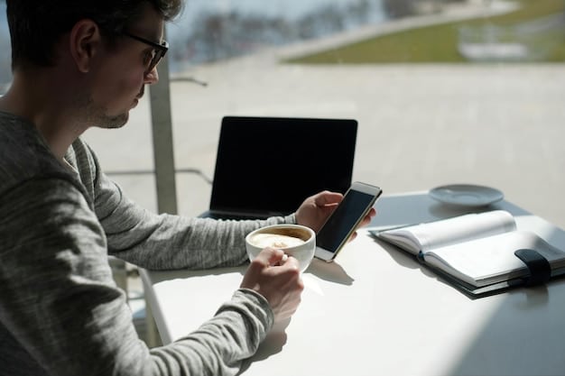 Save Money on Transportation: Budgeting Tips for Commuting and Travel